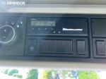Volvo FH 6x2 500 Tractor unit